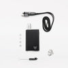 Linx Gaia Vaporizer - UK