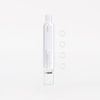 Linx Glass Bubbler - UK