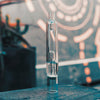 Linx Glass Bubbler - UK