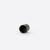 Linx Blaze Magnetic Mouthpiece Cap - UK