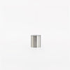 Linx Blaze Magnetic Mouthpiece Cap - UK