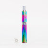 Linx Hypnos Zero Concentrates Vaporizer - UK