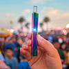 Linx Hypnos Zero Concentrates Vaporizer - UK