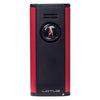 Citadel Flat-Flame Torch Lighter