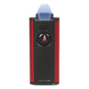 Citadel Flat-Flame Torch Lighter