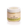 Love Hemp CBD Body Salve 300mg