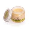 Love Hemp CBD Body Salve 300mg
