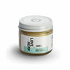 Love Hemp CBD Body Salve 300mg