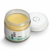 Love Hemp CBD Body Salve 300mg