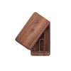 Marley Natural Small Case