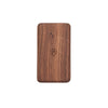Marley Natural Small Case