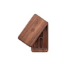 Marley Natural Small Case