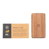 Marley Natural Small Case