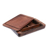 Marley Natural Small Case