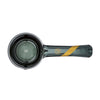 Marley Natural Smoked Glass Spoon Pipe
