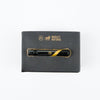 Marley Natural Smoked Glass Taster