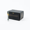 Marley Natural Smoked Glass Taster