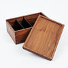 Marley Natural Storage Lock Box