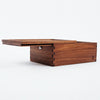 Marley Natural Storage Lock Box