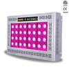 Mars Pro II Epistar 160 LED Light & YoYo Hangers