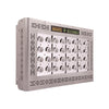 Mars Pro II Epistar 160 LED Light & YoYo Hangers