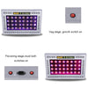 Mars Pro II Epistar 160 LED Light & YoYo Hangers
