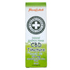 Meowijuana CBD Tincture - 250mg CBD and Catnip Oil