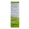 Meowijuana CBD Tincture - 250mg CBD and Catnip Oil