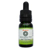 Meowijuana CBD Tincture - 250mg CBD and Catnip Oil