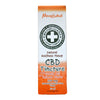 Meowijuana CBD Tincture - 250mg CBD with Salmon and Catnip Oil