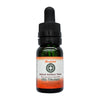 Meowijuana CBD Tincture - 250mg CBD with Salmon and Catnip Oil