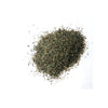 Meowijuana Kalico Kush - Valerian Root & Catnip Blend For Cats