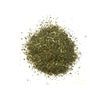 Meowijuana Paw Natural OG - Ground Catnip For Cats