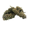 Meowijuana Catnip Buds For Cats
