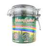 Meowijuana Catnip Pawty Mix For Cats