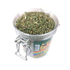 Meowijuana Catnip Pawty Mix For Cats