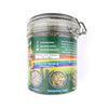 Meowijuana Catnip Pawty Mix For Cats