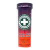 Meowijuana Mice Dreams - Passion Flower - Lavender & Catnip Blend For Cats