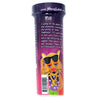 Meowijuana Mice Dreams - Passion Flower - Lavender & Catnip Blend For Cats