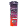 Meowijuana Mice Dreams - Passion Flower - Lavender & Catnip Blend For Cats