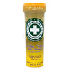 Meowijuana Whisker Tickler - Chamomile - Dandelion & Catnip Blend For Cats