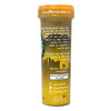 Meowijuana Whisker Tickler - Chamomile - Dandelion & Catnip Blend For Cats