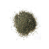 Meowijuana Whisker Tickler - Chamomile - Dandelion & Catnip Blend For Cats
