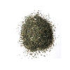 Meowijuana Mice Dreams - Passion Flower - Lavender & Catnip Blend For Cats For Cats