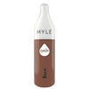 MYLÉ Drip Rechargeable Pod Vape – 2000 Puffs (5%) - 3 for 2