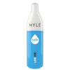 MYLÉ Drip Rechargeable Pod Vape – 2000 Puffs (5%) - 3 for 2