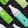 MYLÉ Drip Rechargeable Pod Vape – 2000 Puffs (5%) - 3 for 2