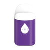 MYLÉ Micro Rechargeable Pod Vape – 1000 Puffs (5%) - 3 for 2