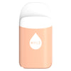 MYLÉ Micro Rechargeable Pod Vape – 1000 Puffs (5%) - 3 for 2