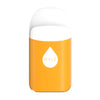 MYLÉ Micro Rechargeable Pod Vape – 1000 Puffs (5%) - 3 for 2